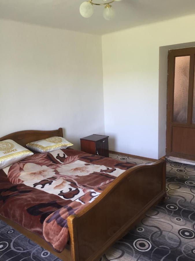 Ghukasavan Friend'S House Rooms Near Airport מראה חיצוני תמונה