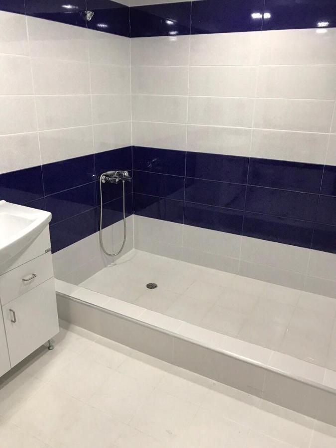 Ghukasavan Friend'S House Rooms Near Airport מראה חיצוני תמונה