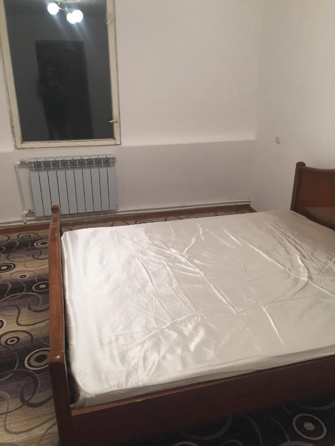 Ghukasavan Friend'S House Rooms Near Airport מראה חיצוני תמונה