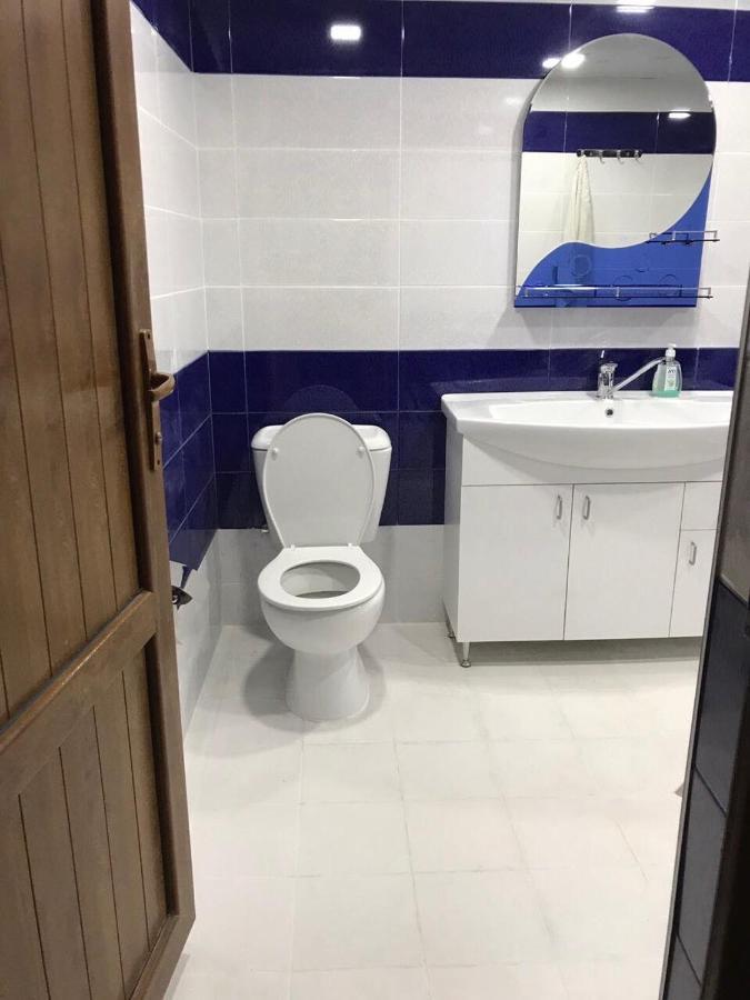 Ghukasavan Friend'S House Rooms Near Airport מראה חיצוני תמונה