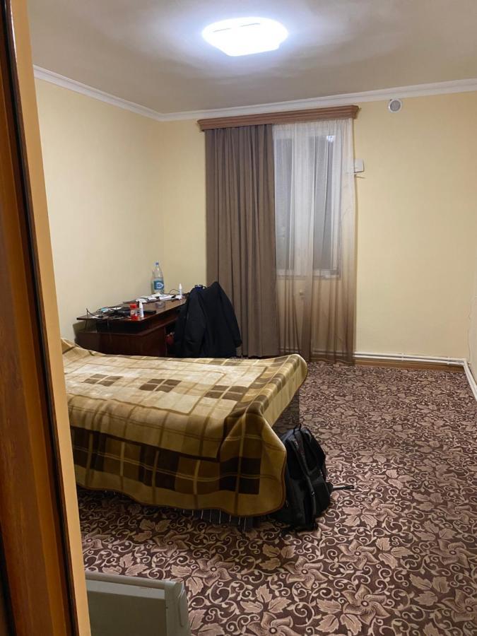 Ghukasavan Friend'S House Rooms Near Airport מראה חיצוני תמונה